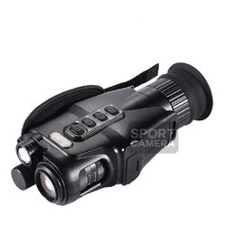 กล้องอินฟาเรด Pard NV019