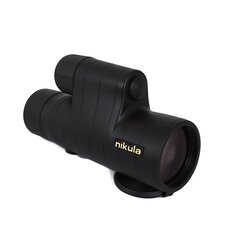 กล้องส่องทางไกล Nikula ตาเดียว 8x42