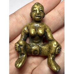 แม่เป๋อล้านนา / Lanna Mae Pher. SKU-02298