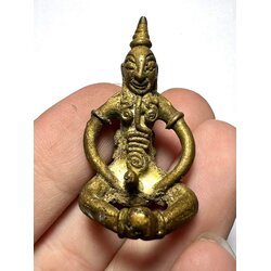 งั่งเขมร / Cambodia Ngang. SKU-02273