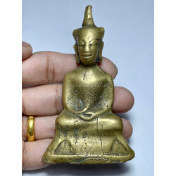 งั่งสะบัดหน้า Shaked-Face Ngang. SKU-02639