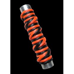 ตะกรุดเซียนโค่นเซียน Gambling Legend Takrud. SKU-03914