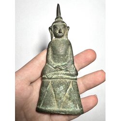 งั่งเกศดาบ / Ngang Sword Head. SKU-02299