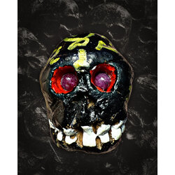 โหงพรายกระซิบ Hong Phrai Whisper. SKU-04021