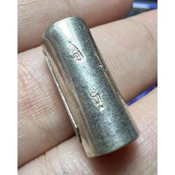 ตะกรุดเสน่ห์มอญ (2 โค้ด) Sanae Mon Takrud. (2 Codes) SKU-01735