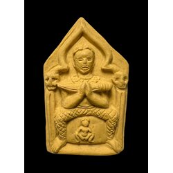 ขุนแผนนางกวัก Khun Phaen X Nang Kwak. SKU-03907