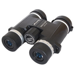 กล้องส่องทางไกลQanliiy(Limited Edition) 12x32