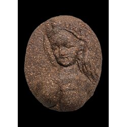 นางสุคนธ์ Nang Sukon. SKU-03901