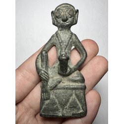 งั่งชายเปลือย / Naked Ngang. SKU-02276