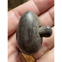 ขำโป้งติดเป้ง Everlasting Love Stone. SKU-03992