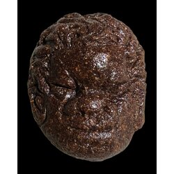 เงาะเจ้าเสน่ห์ Charming Chao Ngo. SKU-03903