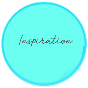 แรงบันดาลใจ (Inspiration)