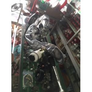 ชุดแปลงพวงมาลัยเพาเวอร์