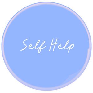 พัฒนาตนเอง (Self Help)