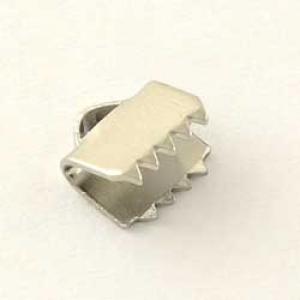 --บานพับปิดปลาย