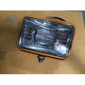 ไฟรถรถยนต์ทั่วไป 12V, 24V