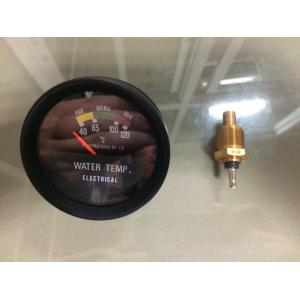 เกจ์รถยนต์ FD