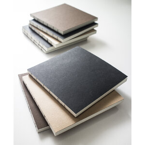 สมุดบันทึก สมุดสเก็ตซ์ เครื่องเขียน