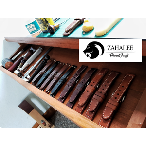 สายนาฬิกา