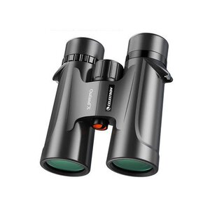 กล้องส่องทางไกล ดูนก Celestron Outland X 10x42 / 8x42