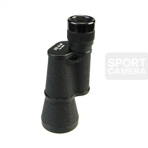 กล้องส่องทางไกลตาเดียว รัสเซีย Baigish 12X45(M10)