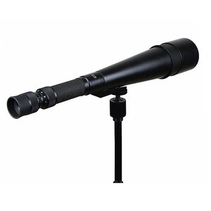 กล้องส่องทางไกล รัสเซีย Baigish ZT 15-60X66