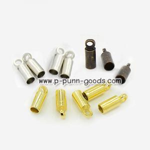 --สำหรับเชือก 1-2 มม.