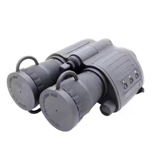 กล้องส่องทางไกล infrared 5x50 แบบสองตา night scout IR GEN1+ SP99 (2025)