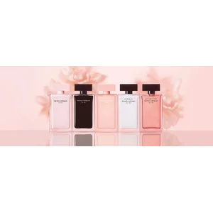 - 🌹 NARCISO RODRIGUEZ #Perfume Counter Brand น้ำหอม