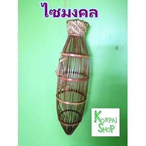 ไซดักทรัพย์ ไทรมงคล