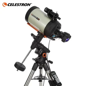 กล้องดูดาว CELESTRON ADVANCED VX 8" EDGEHD