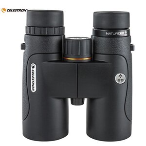 กล้องดูนก Celestron NatureDX ED Edition