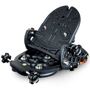 อุปกรณ์เสริมกล้องดูดาว Wedge สำหรับ NexStar Evolution และ SE 6/8 - 93665