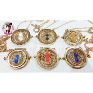 เครื่องประดับ