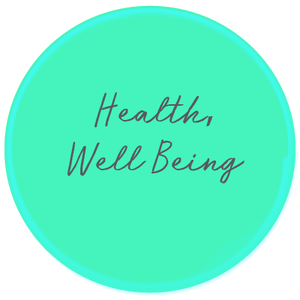 สุขภาพ (Health/Well-Being)