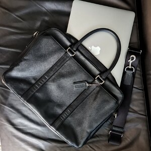 สินค้าที่ไม่เกี่ยวกับนาฬิกา