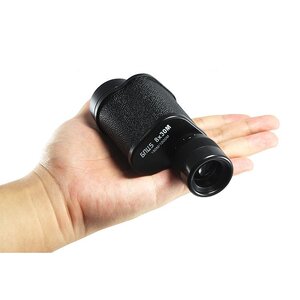 กล้องส่องทางไกลตาเดียว รัสเซีย Baigish 8x30 ขนาดพกพา