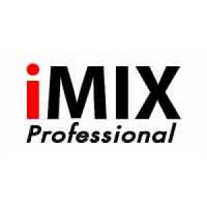 อะไหล่เครื่องปั่นไอมิกซ์ imix