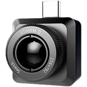 กล้องอินฟาเรด มือถือ รุ่น Skyeye T2