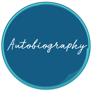 อัตชีวประวัติ (Autobiography)