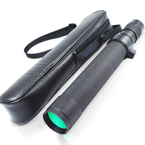 กล้องส่องทางไกลตาเดียว Baigish 8-24X40