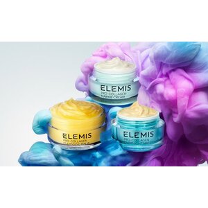 - 🌹 #Elemis #Skincare Counter Brand ครีมบำรุงผิว