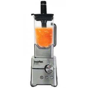 อะไหล่เครื่องปั่นน้ำผลไม้ IF-329