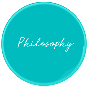 ปรัชญา (Philosophy)