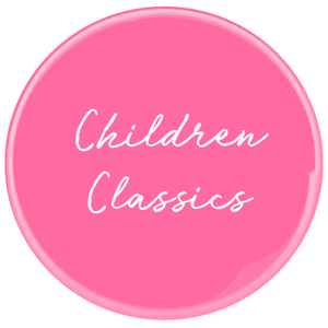 วรรณกรรมเยาวชน (Children Classic)