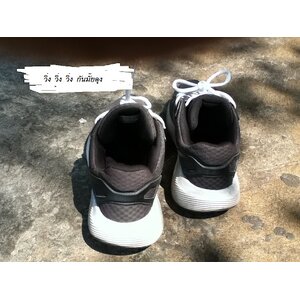 สุขภาพ กีฬา ตำราอาหาร และเบ็ดเตล็ดอื่น ๆ