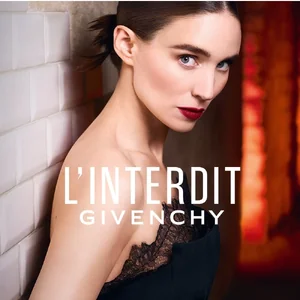 - 🌹 #Givenchy #Makeup Perfume Skincare Counter Brand