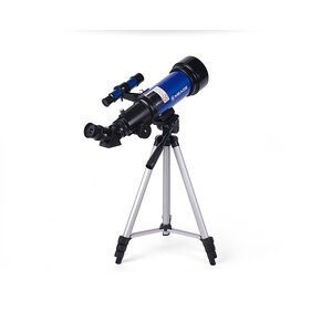 กล้องดูดาว Meade Infinity 70400