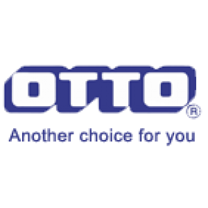 เครื่องปั่น OTTO