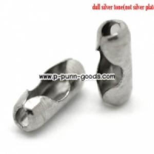 --ตัวล็อคโซ่ไข่ปลา